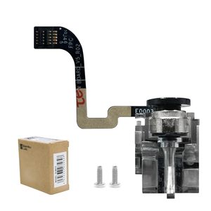 Sensor de Filamento Original para Extrusora Bambu, Compatible con <span class=keywords><strong>Bambulab</strong></span> <span class=keywords><strong>P1p</strong></span> P1s, Ensamblaje de Interruptor Hall, Kit de Detección de Presencia - Product Image 1