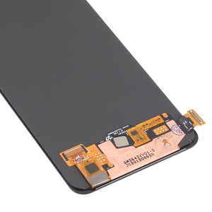 Vente directe Écran LCD d'origine et numériseur complet pour <span class=keywords><strong>OPPO</strong></span> <span class=keywords><strong>A74</strong></span> <span class=keywords><strong>4G</strong></span> / Reno5 Z / A94 5G Remplacement de l'écran tactile - Product Image 5