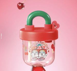   Cajas Misteriosas de la Serie Tears, Regalo Sorpresa Único con Tazas a la Moda - Product Image 5