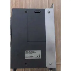 566F150-S1AF10-C10 price injection moulding plc controller