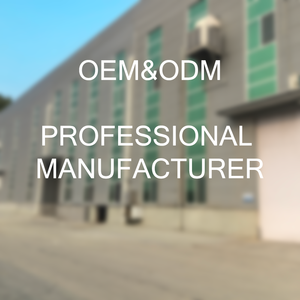 Velas de Cera con Forma de Tulipán para Fiestas, para Cupcakes, Picnic, Brillantes, Atractivas, Tema Romántico, 3.5cm X 3cm, 3 Piezas/Caja de PVC - Product Image 6