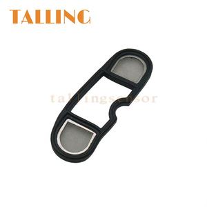 Pièces de voiture de moteur automatique <span class=keywords><strong>VETC</strong></span> joint de bobine d'électrovanne 28230-PL4-003 28230PL4003 pour HONDA - Product Image 3