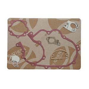 ชุดปะเก็นที่สมบูรณ์ (ไม่รวมซีลน้ำมัน) - Product Image 2