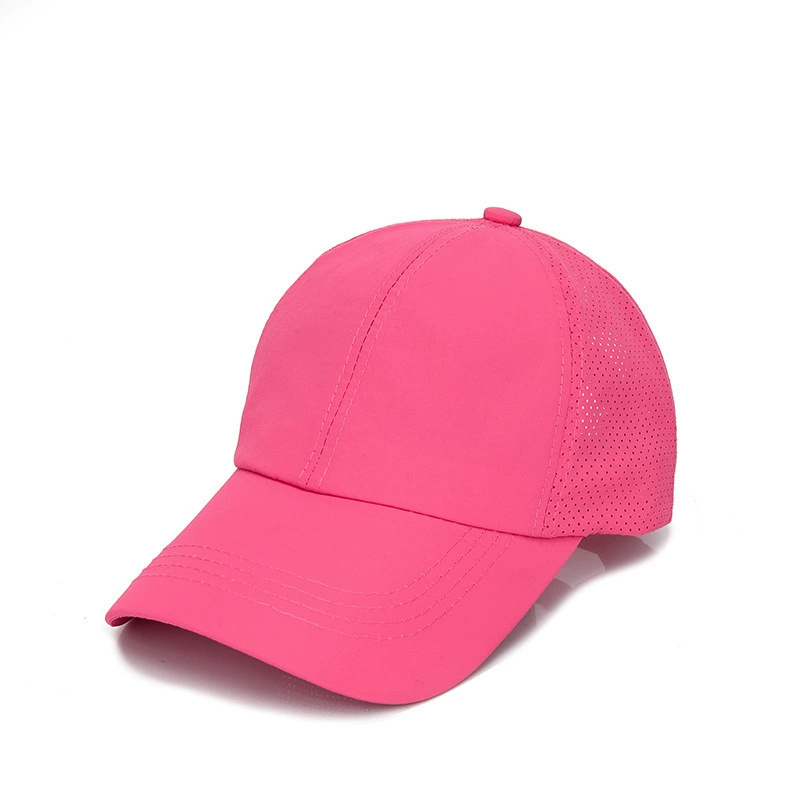 Pastèque rouge
