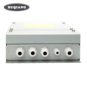 Contrôleur De Porte d'ascenseur Inverseur De Fréquence RCF1 RCF1/6-Sel Chi RCF6-Sel Chi G119312-107 pour <span class=keywords><strong>Wittur</strong></span> - Product Image 5