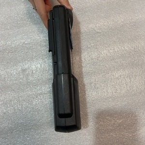 Colorímetro Multiparamétrico Portátil <span class=keywords><strong>de</strong></span> <span class=keywords><strong>Segunda</strong></span> <span class=keywords><strong>Mano</strong></span> HA&CH DR890, <span class=keywords><strong>Medidor</strong></span> <span class=keywords><strong>de</strong></span> Prueba <span class=keywords><strong>de</strong></span> Agua Multiparamétrico, Puntos Clave <span class=keywords><strong>de</strong></span> Venta - Product Image 3