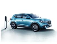 Pièces détachées neuves de haute qualité pour voiture MG HS V80 de SAIC Chine avec des réductions