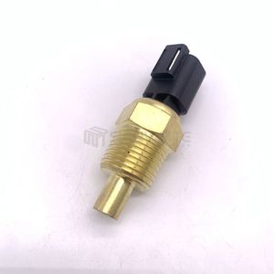 Capteur de température Senwitt 71630126 à borne à vis pour pièces d'excavatrice JCB 2CX - Product Image 5