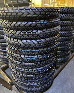 Pneu de <span class=keywords><strong>moto</strong></span> sans chambre à air WORCRAFT Racing V-Tread 110/80-17 140/70-17 120/80-17, <span class=keywords><strong>pneus</strong></span> de <span class=keywords><strong>moto</strong></span> sport haute vitesse - Product Image 3
