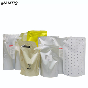 Konica MINOLTA BIZHUB c454/C551/c454e/c554e Máy Photocopy bột Mực refill Tương thích cho Máy Photocopy - Product Image 6