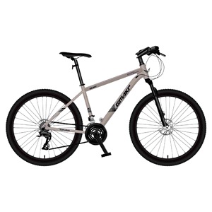 Recommander Stunt Cycle <span class=keywords><strong>Vtt</strong></span> Cargo Trailer Hard-Tail Bicycle <span class=keywords><strong>Vtt</strong></span> Personnalisé <span class=keywords><strong>VTT</strong></span> Suspension Complète pour Hommes - Product Image 1
