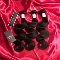 Paquetes de Cabello Humano Virgen Rizado Indio 15A al por Mayor, Extensiones de Cabello Remy con Rizos para Trenzas, Cabello 100% con Cutícula Alineada