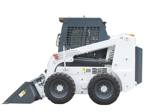 <span class=keywords><strong>2026</strong></span> China Memproduksi <span class=keywords><strong>Skid</strong></span> <span class=keywords><strong>Steer</strong></span> <span class=keywords><strong>Loader</strong></span> <span class=keywords><strong>Track</strong></span> Wheel Mini <span class=keywords><strong>Skid</strong></span> <span class=keywords><strong>Steer</strong></span> <span class=keywords><strong>Loader</strong></span> Peralatan Mini <span class=keywords><strong>Skid</strong></span> <span class=keywords><strong>Steer</strong></span> <span class=keywords><strong>Loader</strong></span> Murah - Product Image 5