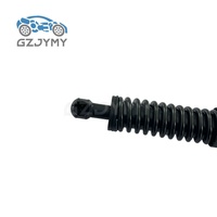 Pièces automobiles 7L6827550L, vérin de coffre arrière, support de levage de hayon, vérin à gaz pour VW TOUAREG 2006-2010