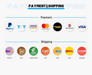 Baterai D099-4S2P pengganti orisinil 12800mAh, kompatibel untuk Xiaomi Mi Robot Vacuum-Mop 2 Pro Vacuum-Mop 2 MJSTS1 C101 MJSTP - Product Image 6