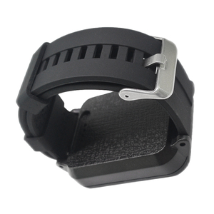 Nút Báo Động Sức Khỏe Người Cao Tuổi Không Dây Mới Cho Người Cao Tuổi Máy Báo Động Chăm Sóc Người Chăm Sóc Tại Nhà Máy Nhắn Tin - Product Image 5