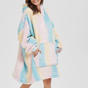 Vêtements de nuit personnalisés pour femmes Vêtements de nuit 2 pièces Vêtements de maison Pyjama en soie Pyjama de créateur Combinaison de nuit en satin pour femmes/ - Product Image 2