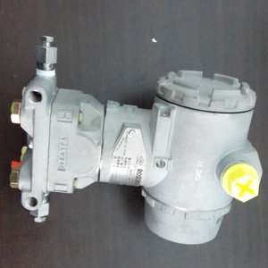 Salida de 4-20 mA, Acero Inoxidable 3051, 3051CD CA CG,TG - Product Image 6