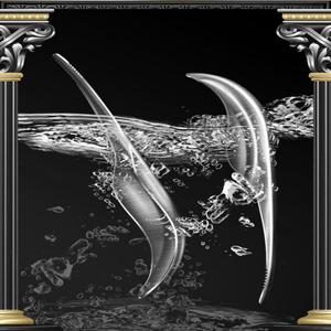 Outil de cuisine portable super facile Syh206 pour fruits de mer, décortiqueur de crabes, homards et crevettes en acier inoxydable, vente en gros - Product Image 5