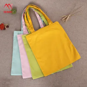 Túi Tote Vải Bố Có Khóa Kéo Cotton Để Mua Sắm. Nhà Máy Bán Buôn Thời Trang Thiết Kế Theo Yêu Cầu 100% Cotton Có Thể In Logo 12Oz