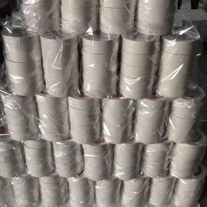 Paper Joint Tape For Drywall Laser Perforated Paper Joint Tape For Drywall Crack Joint