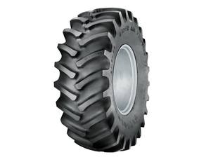 Pneus de tracteur Spot Goods R1 en stock 16.9-30 18.4-26 18.4-30 18.4-34 18.4-38 - Product Image 5