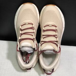 Chaussures de sport Skyline Float X pour hommes de qualité supérieure, à lacets, augmentant la taille, légères, pour la marche au printemps, chaussures décontractées confortables - Product Image 3