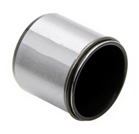 06D109309C 711024510 Accessoires automobiles Pièces de moteur Autres pièces automobiles Pompe à carburant Cames de distribution pour Audi