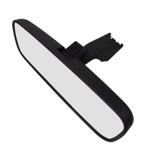 Cruze Regal Lacrosse Encore, <span class=keywords><strong>espejo</strong></span> Interior General, <span class=keywords><strong>espejo</strong></span> retrovisor, <span class=keywords><strong>espejo</strong></span> de marcha atrás para coche Buick <span class=keywords><strong>Chevrolet</strong></span> Cadillac - Product Image 5