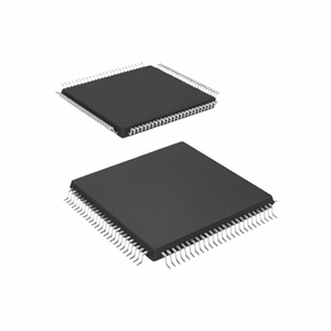 Composants électroniques de la liste de nomenclature 208 BFQFP A3P600-2PQG208 IC FPGA 154 I/O 208QFP BOM IC en stock intégré - Product Image 1