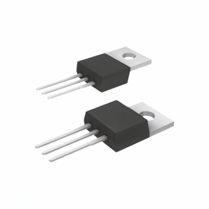 Transistores PG-TO220-3-1 SPP07N60S5, Componente Electrónico BOM IC, En Stock - Product Image 1