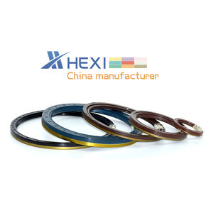 099409085 Sello de aceite 02Q409189 para <span class=keywords><strong>VW</strong></span> Aftermarket Parts 4745239000 Tamaño 54x73x8 - Product Image 3