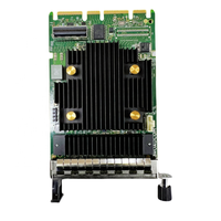 Tarjeta Controladora 03-50137-01 Chip SAS3408 Interfaz PCIe 4.0 X8 8 Puertos Internos 4GB Caché 16GB/s 9562-8i OCP