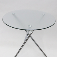 Boligao Direktverkauf Wasserdichte Ölbeständige Hitzebeständige PVC-Tischdecke für Zuhause Küche Esszimmer