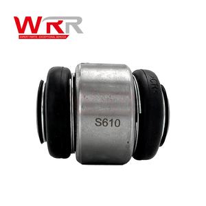WRR 33326775551 Suspension automobile, bras de suspension en caoutchouc pour BMW Série 3 Z4 E36 E46 E85 E89 318i 320i 325i 323i M3 <span class=keywords><strong>318tds</strong></span> - Product Image 5