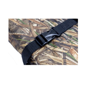 سترة نجاة بألوان متعددة سترة أمان معتمدة من حراس الساحل من المصنع الأصلي نوع مخصص II - Product Image 4