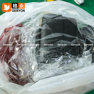 Sacs à main de luxe d'occasion du Japon, sacs à main de marque mixtes en cuir, sacs à main à bandoulière, sacs à main à main, sacs à main pour femmes d'Asie, sacs d'occasion en vrac - Product Image 6