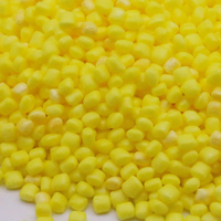 Perles en mousse EPP de haute qualité pour diverses applications