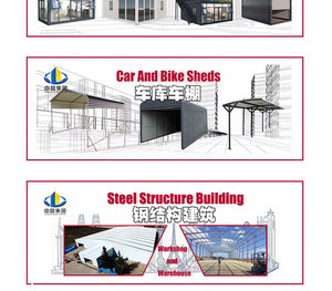 8x8 PP Outdoor Storage Shed Eco-friendly Garden <b>Tool</b> <b>House</b> Pavilion - Product Image 1