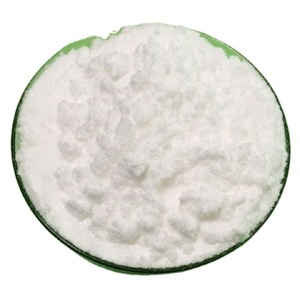 Monohydrate <span class=keywords><strong>de</strong></span> <span class=keywords><strong>perborate</strong></span> <span class=keywords><strong>de</strong></span> <span class=keywords><strong>sodium</strong></span>/tétrahydrate/borax <span class=keywords><strong>de</strong></span> <span class=keywords><strong>sodium</strong></span> (Na2B4O7)CAS 1330 - Product Image 5