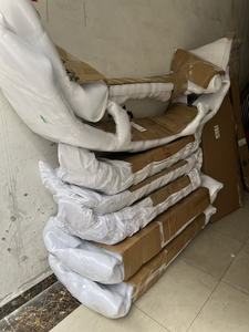 Chery QQ3 AMT เซ็นเซอร์ความเร็วเพลาอินพุตเซ็นเซอร์เกียร์อัตโนมัติเซ็นเซอร์เกียร์อัตโนมัติ - Product Image 3