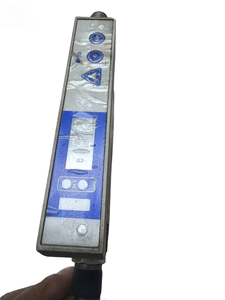เซ็นเซอร์ควบคุม PLC เครื่องกำเนิดสุญญากาศ ยี่ห้อใหม่เอี่ยมของแท้ SCPI 15 /25N0 - Product Image 1