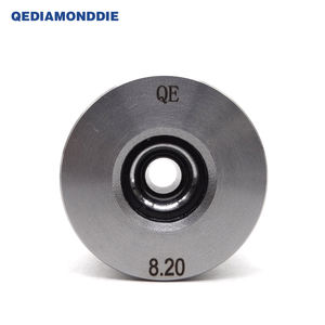 Yg6 yg8 <span class=keywords><strong>tungsten</strong></span> <span class=keywords><strong>carbide</strong></span> Dây Vẽ chết <span class=keywords><strong>tungsten</strong></span> <span class=keywords><strong>carbide</strong></span> khuôn <span class=keywords><strong>tungsten</strong></span> <span class=keywords><strong>carbide</strong></span> kim cương đùn chết - Product Image 3