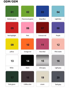 Juego de <span class=keywords><strong>Mesa</strong></span> y Taburetes de <span class=keywords><strong>Barril</strong></span> de Metal con Diseño Retro Industrial para Restaurante, Muebles de <span class=keywords><strong>Barril</strong></span> con Logotipo Personalizado para Cafetería y Bar - Product Image 6