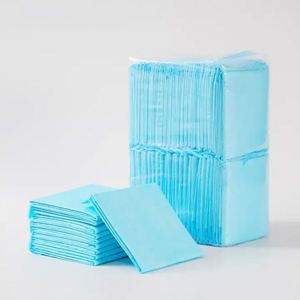 New Pet Toilet Training Pads extra Absorb Puppy Pads <b>Carbon</b> Puppy Pads <b>Carbon</b> - Product Image 5