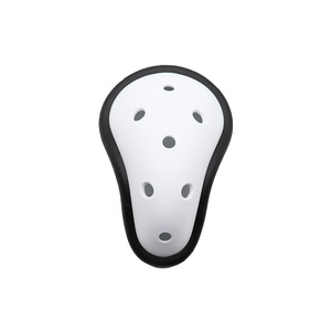Мужская спортивная защита для паха - Product Image 3