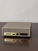DGX Spark AI超级计算机 高级计算服务器，用于大型模型训练、推理、数据中心和高性能计算