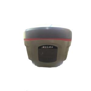 أداة مسح <span class=keywords><strong>Kolida</strong></span> <span class=keywords><strong>K5</strong></span> <span class=keywords><strong>Plus</strong></span> مستعملة جديدة لـ <span class=keywords><strong>K5</strong></span> <span class=keywords><strong>Plus</strong></span> إكسسوارات جديدة بنظام تحديد المواقع <span class=keywords><strong>RTK</strong></span> - Product Image 1