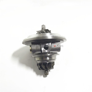 ตลับเทอร์โบ K03 รุ่น 53039880174 55355617 5860016 55574478 สำหรับรถยนต์ Opel Insignia 1.6L Z16LET 53039700174 Chra Balanced Turbine C - Product Image 4