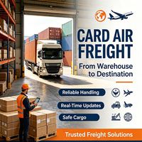 Agente de Transporte Marítimo, Agente Logístico en el Puerto de Dover, Reino Unido, Agente de Transporte Marítimo DDP, Agente de Transporte de Mercancías Puerta a Puerta